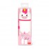 Soft Silicone Pencil Case 2in1 - Unicorn Soft Silicone Pencil Case 2in1 - Unicorn