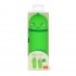 Soft Silicone Pencil Case 2in1 - Dino