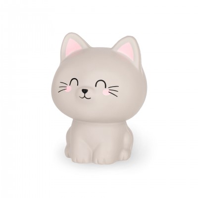 Antistress Toy - Kitty