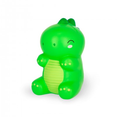 Antistress Toy - Dino