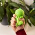 Antistress Toy - Dino Antistress Toy - Dino