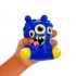 Antistress Toy - Monster