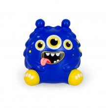 Antistress Toy - Monster