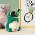 Pen Holder - Desk Friends - Dino