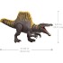 Jurassic World Rebirth - Tail Thrasher - Spinosaurus Με Ήχο & Κίνηση Jurassic World Rebirth - Tail Thrasher - Spinosaurus Με Ήχο & Κίνηση