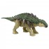 Jurassic World Rebirth - Frenzy Pack - Edmontonia Jurassic World Rebirth - Frenzy Pack - Edmontonia