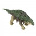 Jurassic World Rebirth - Frenzy Pack - Edmontonia Jurassic World Rebirth - Frenzy Pack - Edmontonia