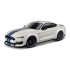 Τηλεκατευθυνόμενο Maisto - Ford Shelby GT350 1:24