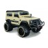 Τηλεκατευθυνόμενο Maisto Off Road - Land Rover Defender 1:16