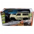 Τηλεκατευθυνόμενο Maisto Off Road - Land Rover Defender 1:16