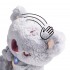 Care Pets - Baby Koala Care Pets - Baby Koala