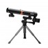 Science Can - Multifunction Telescope 3in1 Science Can - Multifunction Telescope 3in1