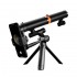 Science Can - Multifunction Telescope 3in1 Science Can - Multifunction Telescope 3in1