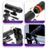 Science Can - Multifunction Telescope 3in1 Science Can - Multifunction Telescope 3in1