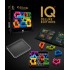 IQ Deluxe Square IQ Deluxe Square