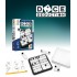 Dice Deduction