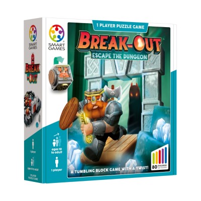 Break Out