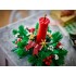 Christmas Table Decoration 40743 Christmas Table Decoration 40743