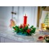 Christmas Table Decoration 40743 Christmas Table Decoration 40743