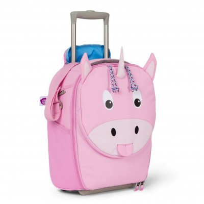 Παιδική Βαλίτσα Μονόκερος