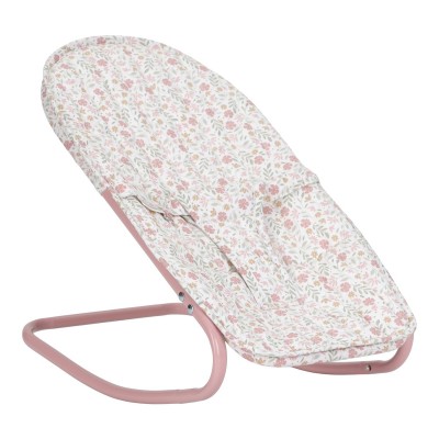 Little Dutch Μεταλλικό Ριλάξ Για Κούκλες