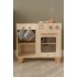 Ξύλινη Κουζίνα Limited Edition Ξύλινη Κουζίνα Limited Edition