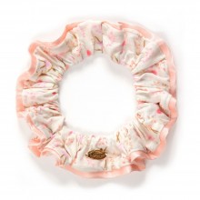 Plume Λαστιχάκι Μαλλιών Scrunchie "Josephine"