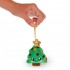 Legami Christmas Plush Decoration - Oh-Oh-Ohrnaments - Tree Legami Christmas Plush Decoration - Oh-Oh-Ohrnaments - Tree