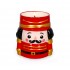 Legami Christmas Scented Candle Nutcracker Legami Christmas Scented Candle Nutcracker