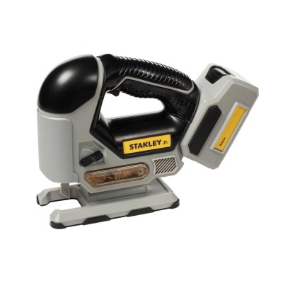 Stanley Jr. - Jigsaw Battery Operated