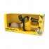 Stanley Jr. - Deluxe Chain Saw Battery Operated Stanley Jr. - Deluxe Chain Saw Battery Operated