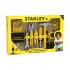 Stanley Jr. - Toolbelt Set Stanley Jr. - Toolbelt Set