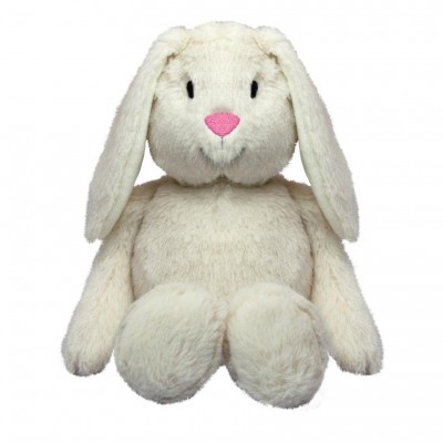 Λούτρινο Κουνελάκι 34εκ.