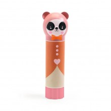 Κόλλα Stick "Πάντα"