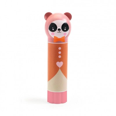 Κόλλα Stick "Πάντα"