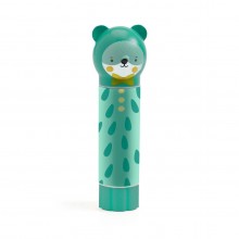 Κόλλα Stick "Αρκούδα"