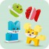 3in1 Creative Cute Pets 10477 3in1 Creative Cute Pets 10477