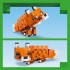 Minecraft The Fox 21588