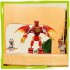 Kai's Dragon Mech Battle Pack 71851 Kai's Dragon Mech Battle Pack 71851
