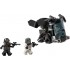 Death Trooper & Night Trooper Battle Pack 75412 Death Trooper & Night Trooper Battle Pack 75412