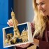 Paris - City Of Love 21064
