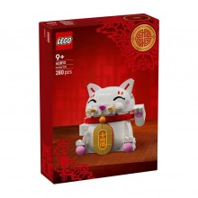 Lucky Cat 40813