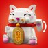 Lucky Cat 40813