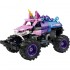 Monster Jam Sparkle Smash 42220 Monster Jam Sparkle Smash 42220
