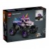 Monster Jam Sparkle Smash 42220 Monster Jam Sparkle Smash 42220