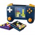 Retro Gaming Console 31380