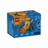 Rides Construction Loader 60483