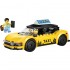 Yellow Taxi 60487 Yellow Taxi 60487