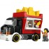 Fries Food Truck 60488