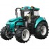 Tractor 60498